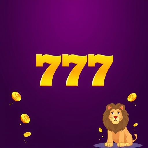 777slot